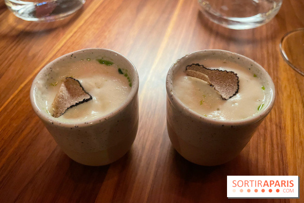 Eatrenalin à Europa Park - IMG 3110