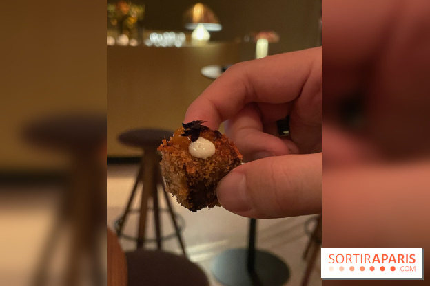 Eatrenalin à Europa Park - IMG 3111