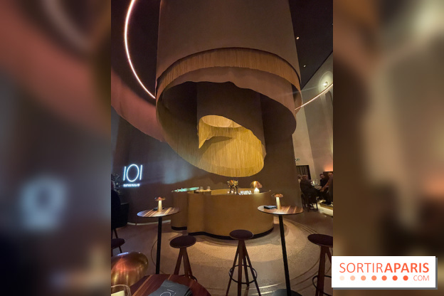 Eatrenalin à Europa Park - IMG 3114