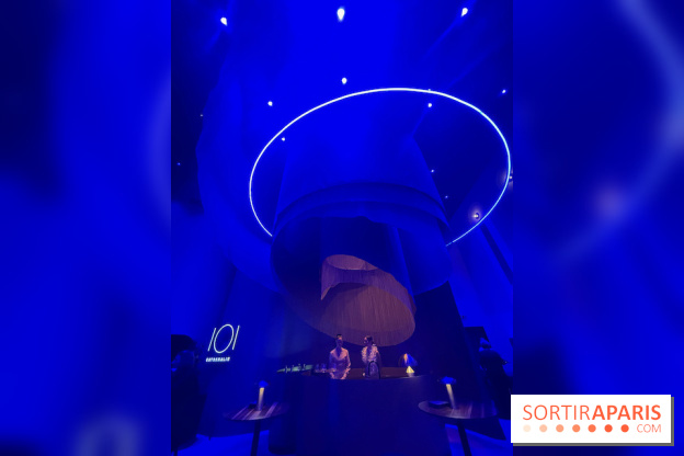 Eatrenalin à Europa Park - IMG 3117