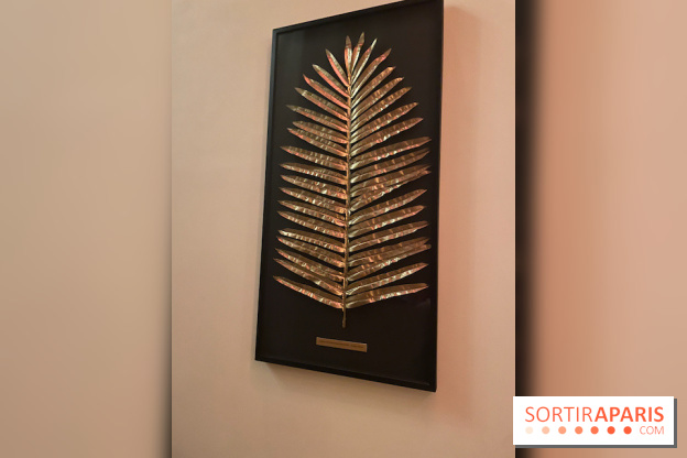 Eatrenalin à Europa Park - IMG 3118