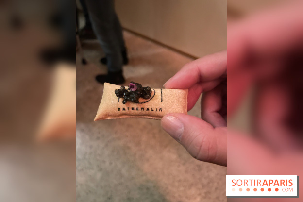 Eatrenalin à Europa Park - IMG 3119