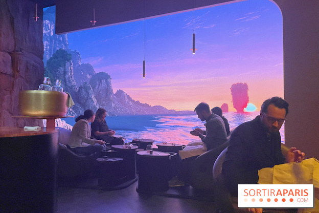 Eatrenalin à Europa Park - IMG 3136