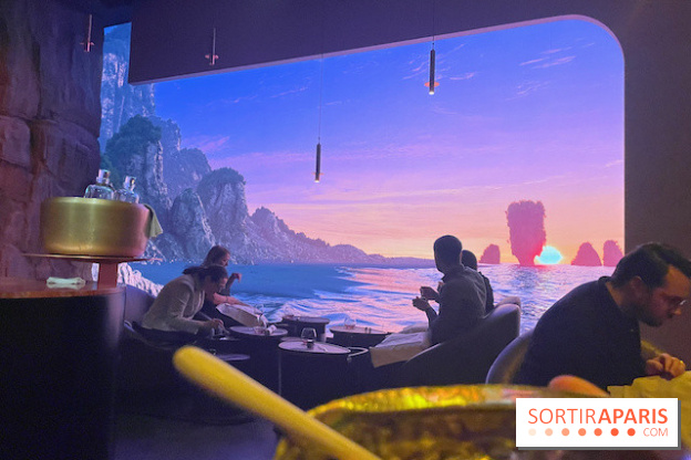 Eatrenalin à Europa Park - IMG 3137