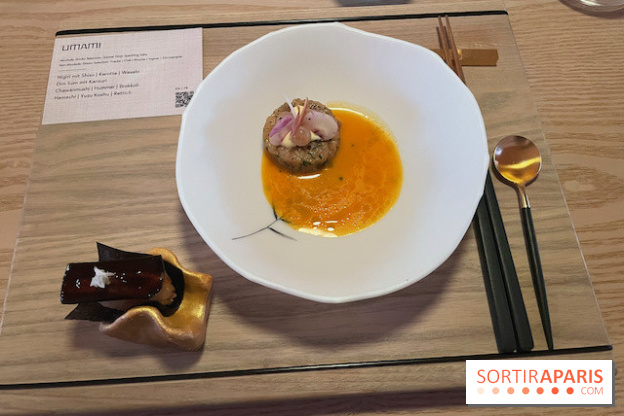 Eatrenalin à Europa Park - IMG 3150