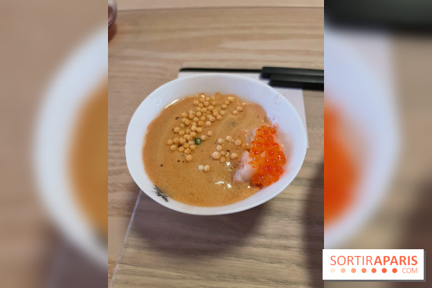 Eatrenalin à Europa Park - IMG 3158