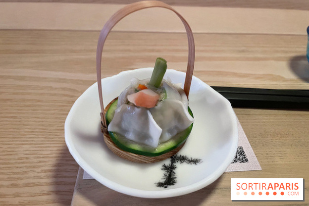 Eatrenalin à Europa Park - IMG 3160