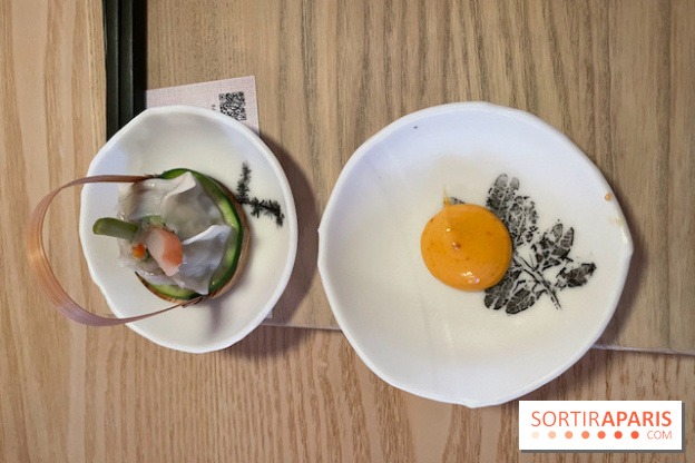 Eatrenalin à Europa Park - IMG 3161