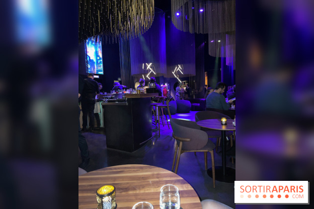 Eatrenalin à Europa Park - IMG 3168