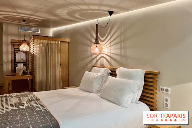 Le Pré Xavier Beaudiment - IMG 0952