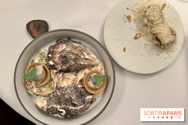 Le Pré Xavier Beaudiment - IMG 0965