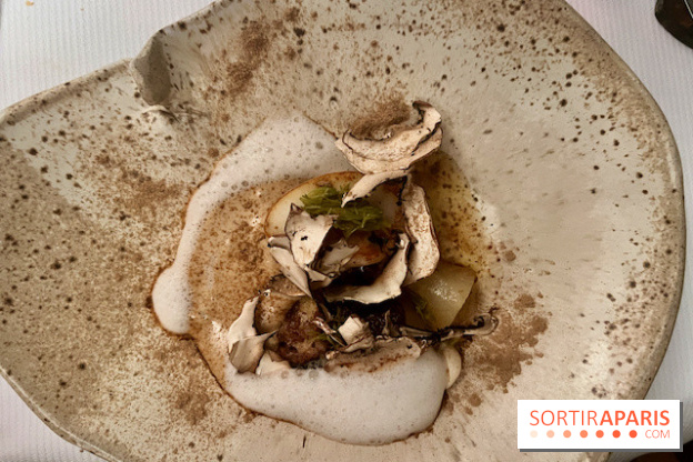 Le Pré Xavier Beaudiment - IMG 1007