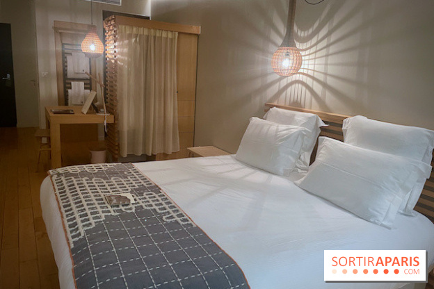 Le Pré Xavier Beaudiment - IMG 5821