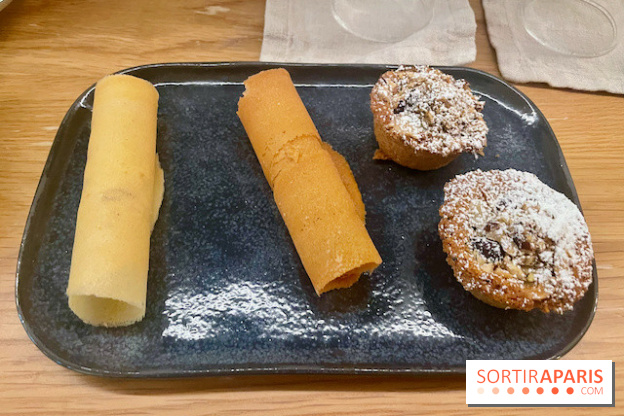 Le Pré Xavier Beaudiment - IMG 5824