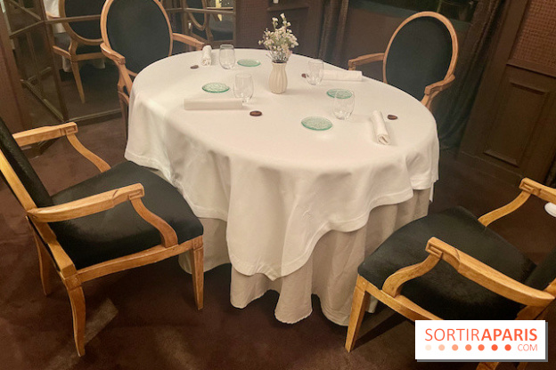 Le Pré Xavier Beaudiment - IMG 5855