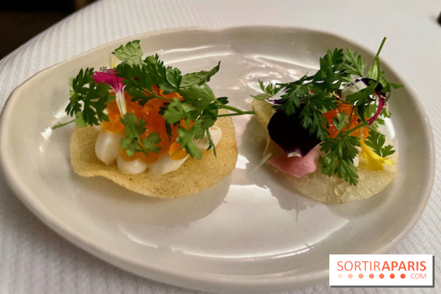 Le Pré Xavier Beaudiment - IMG 5862