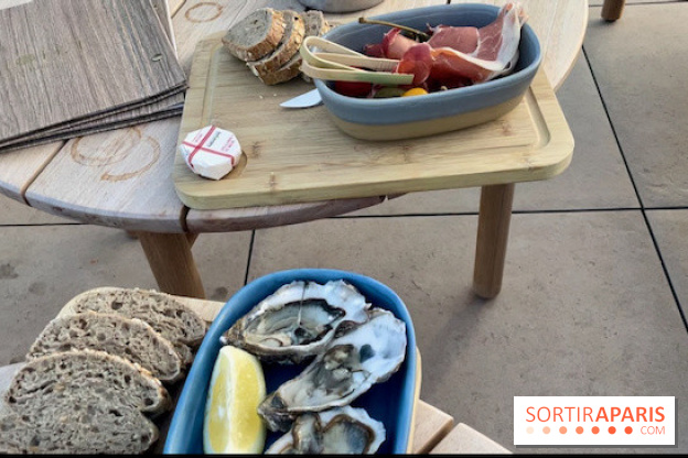 Emeria Dinard - FullSizeRender