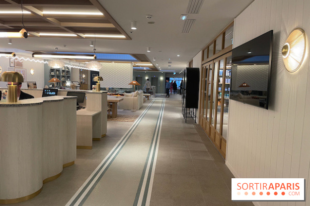 Emeria Dinard