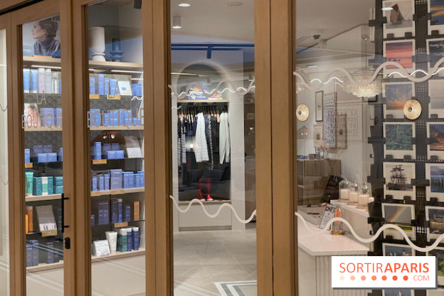 Emeria Dinard - IMG 8496