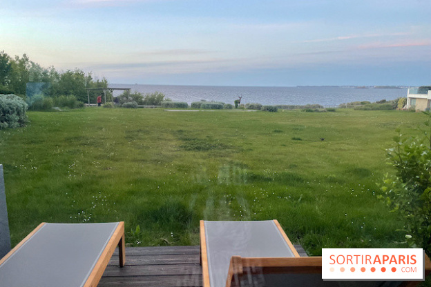 Emeria Dinard - IMG 8498