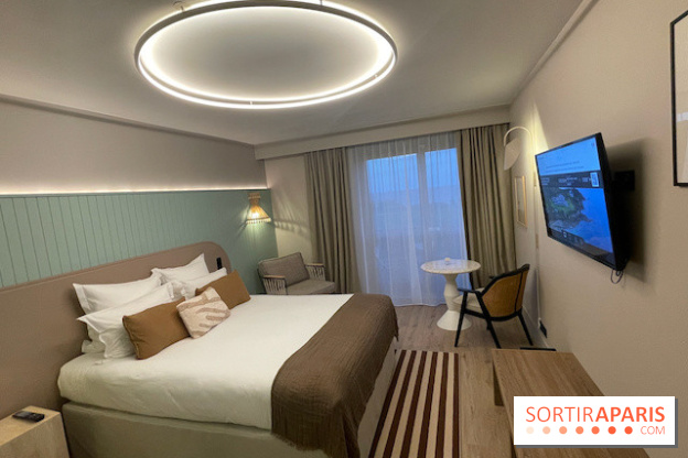 Emeria Dinard