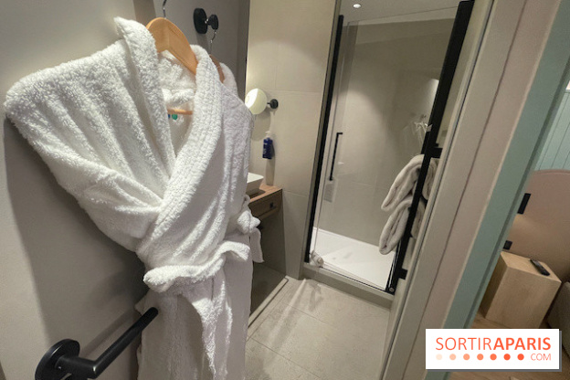 Emeria Dinard - IMG 8501