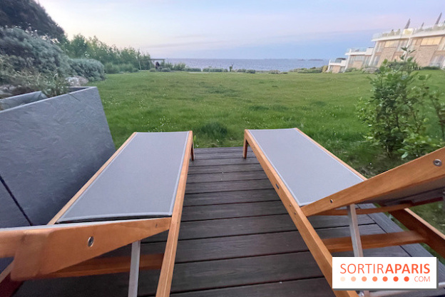 Emeria Dinard - IMG 8504