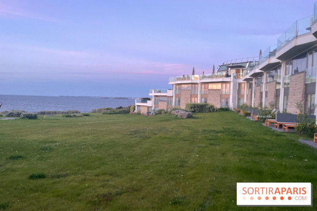 Emeria Dinard