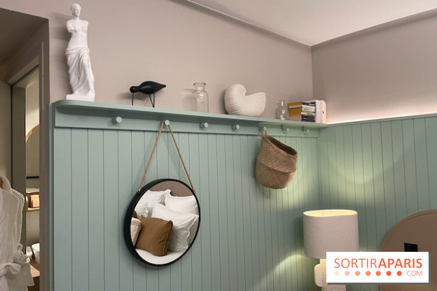 Emeria Dinard - IMG 8510