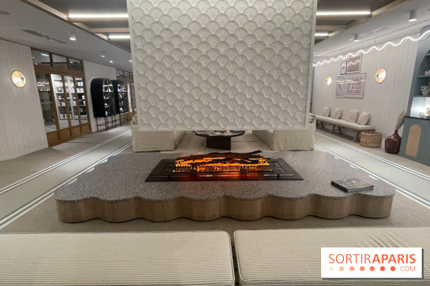 Emeria Dinard - IMG 8518