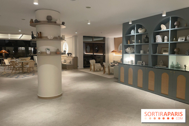 Emeria Dinard - IMG 8519