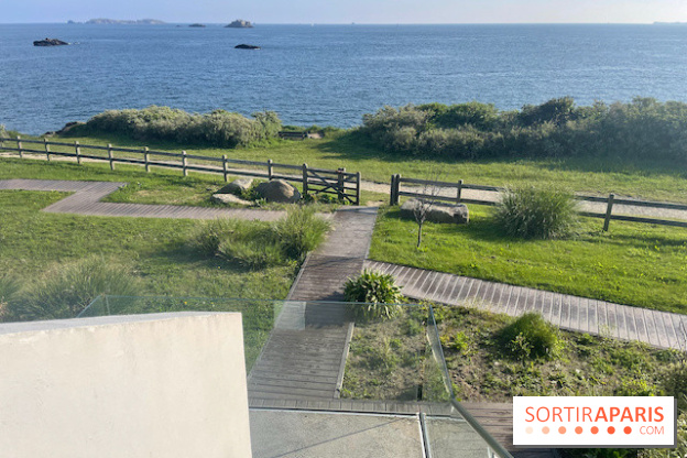 Emeria Dinard
