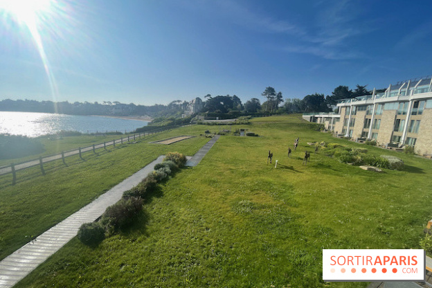 Emeria Dinard
