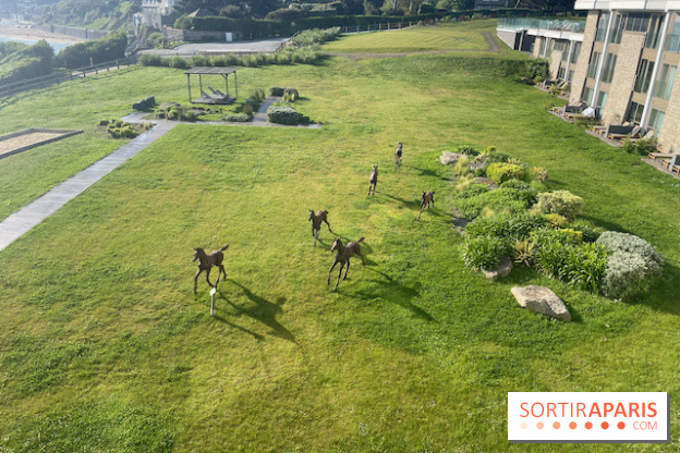 Emeria Dinard - IMG 8526