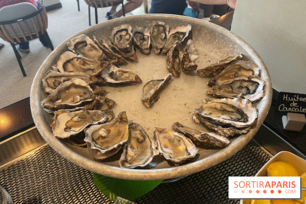 Emeria Dinard - IMG 8529