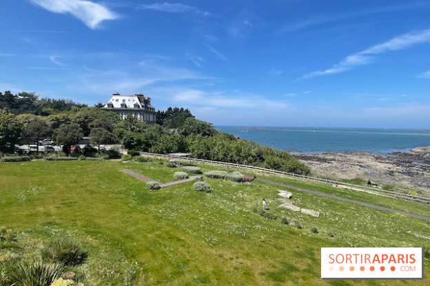 Emeria Dinard