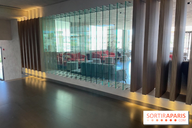 Hôtel Euphoria en Crète : nos photos