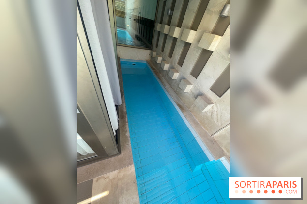 Avra Imperial Hotel en Crète : nos photos