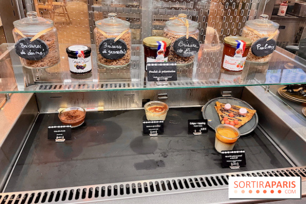 Center Parcs Landes de Gascogne : Nos Photos - IMG 6399