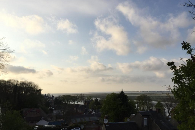 Photos Baie de Somme