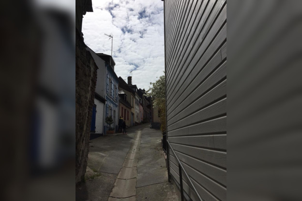 Photos Baie de Somme