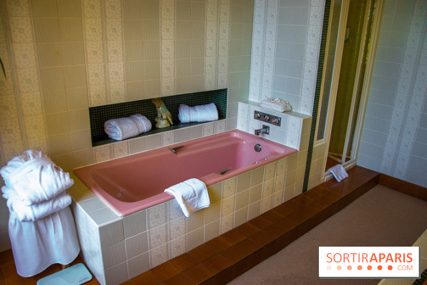 Le Château de Vault-de-Lugny, un écrin royal à deux heures de Paris