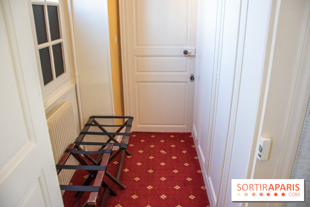 Le Château de Vault-de-Lugny, un écrin royal à deux heures de Paris