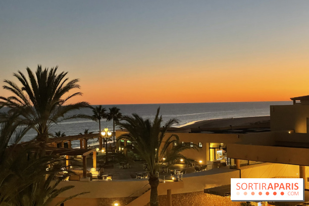 Fuerteventura : Iberostar Playa Gaviotas