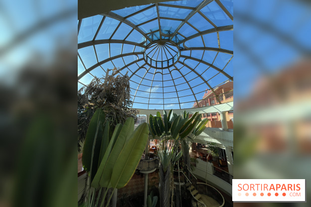 Hôtel Sheraton Fuerteventura  Beach, Golf and Spa Resort