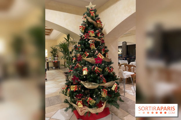 Hôtel Sheraton Fuerteventura  Beach, Golf and Spa Resort