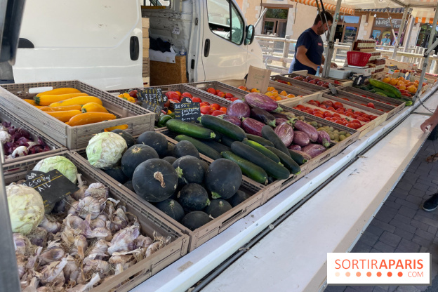 CenterParcs : Domaine Le Bois aux Daims et ses alentours