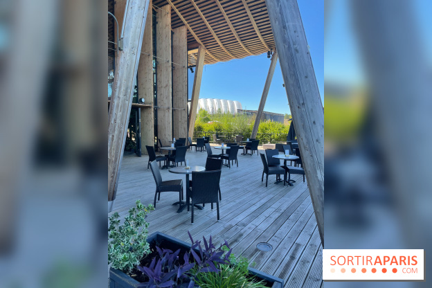 CenterParcs : Domaine Le Bois aux Daims et ses alentours