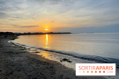 Le Spinaker (Hôtel-restaurant-marina à Port Camargue)