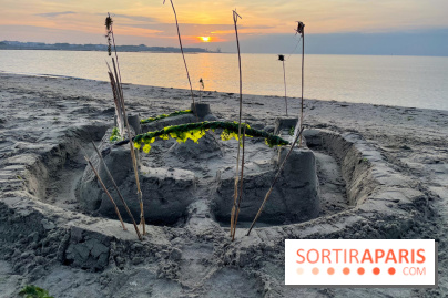 Le Spinaker (Hôtel-restaurant-marina à Port Camargue)